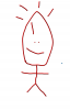 recovery.png