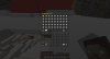 2014-11-24_11.54.50.png 2014-11-24_11.54.50.png
