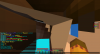 2014-11-24_11.53.18.png 2014-11-24_11.53.18.png