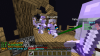 2014-11-22_13.41.01.png