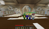 2014-09-17_14.38.05.png
