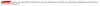 Screenshot_1.png