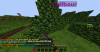 2014-11-24_21.47.59.png