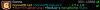 Screenshot_1.png