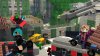 novaskin-minecraft-wallpaper(10).jpg novaskin-minecraft-wallpaper(10).jpg