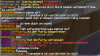 pardddyyy.PNG