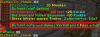 Pass.png