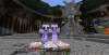 2014-11-26_02.24.29.png