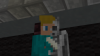 2014-11-26_17.48.11.png