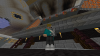 2014-11-26_17.48.22.png
