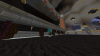 2014-11-26_17.48.31.png
