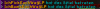 IchFickundBumseuchweg.png