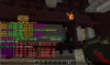 2014-11-20_17.39.06.png