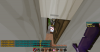 2014-11-27_08.32.37.png