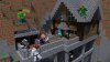 novaskin-minecraft-wallpaper(11).jpg