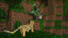 novaskin-minecraft-wallpaper(9).png