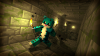 novaskin-minecraft-wallpaper(8).png