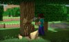 video-games-trees-wood-steve-pixels-minecraft-1920x1080-hd-wallpaper-400x250.jpg