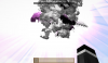 2014-11-06_21.25.19.png