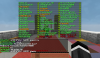 2014-11-08_02.00.28.png