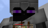 2014-11-15_23.26.59.png