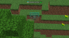 2014-11-28_12.50.49.png