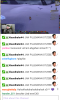 JanPillemannOtze.png JanPillemannOtze.png