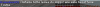 besoffeneTaube.png