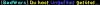 ungefilmt.png