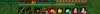 DieserMoment.png