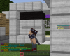 2014-11-29_12.38.17.png