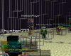 2014-11-29_12.39.19.png