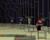 2014-11-29_12.39.32.png