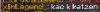 Screenshot_1.png