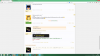 Screenshot (71).png