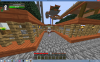 upload_2014-11-29_21-39-11.png