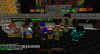 2014-11-30_02.51.32.png