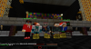 2014-11-30_03.22.36.png