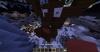 2014-11-28_21.51.45.png