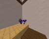 2014-11-30_14.16.57.png
