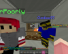 2014-11-30_14.12.53.png