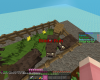 2014-11-30_14.55.25.png