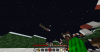 2014-11-30_16.46.27.png