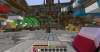 2014-11-30_16.49.03.png