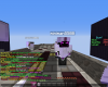 2014-11-30_16.57.18.png