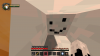 2014-11-30_17.59.24.png