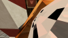 2014-11-30_17.59.29.png