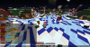 2014-11-30_18.33.36.png