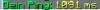Ping ._..png
