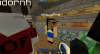 2014-08-05_15.31.28.png